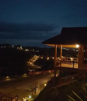 Khao Kho Casa | Tarahill Khao Kho