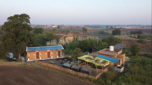 Maheshwar Casa | Tarangini Farmstay
