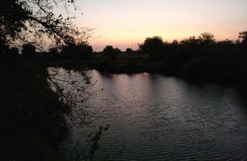 Maheshwar Casa | Tarangini Farmstay