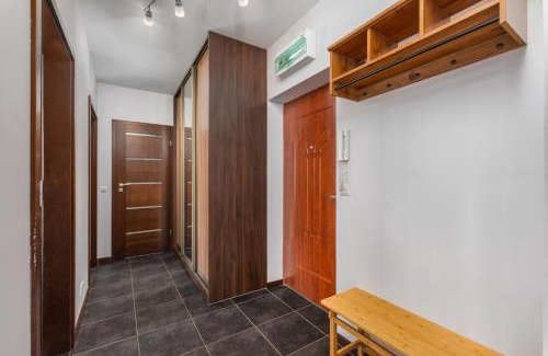 Nowa Praga Apartamento | Tarchomińska 15 by Homeprime