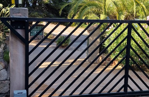 Tarcu Apartamento | Tarco 5MN MER