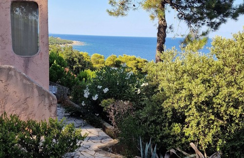 Tarcu Apartamento | Tarco 5MN MER