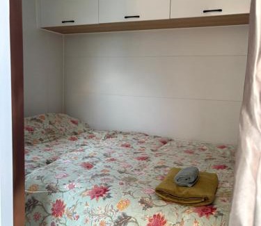 Taree Apartamento | Taree CBD cottage apartments