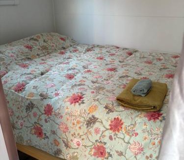 Taree Apartamento | Taree CBD cottage apartments