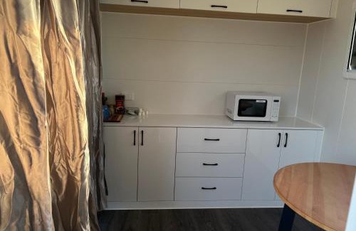 Taree Apartamento | Taree CBD cottage apartments