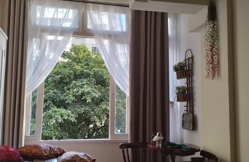 Gloria Apartamento | Tarezinha's Apartment