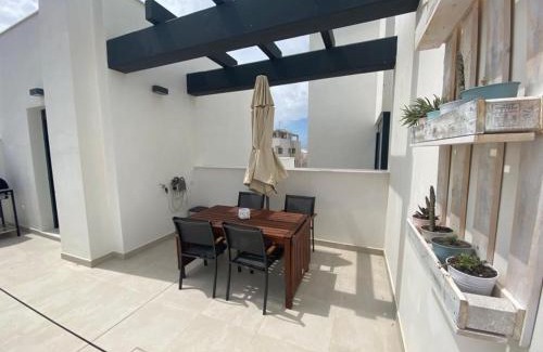 Tarifa Apartamento | TARIFA SUN The best place to be