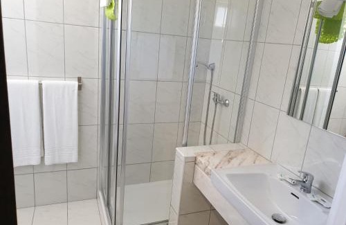 Praia da Rocha Apartamento | Tarik by Atlantichotels - AL