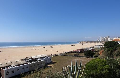Praia da Rocha Apartamento | Tarik by Atlantichotels - AL