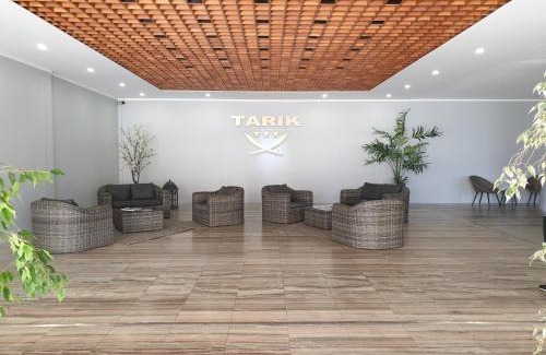 Praia da Rocha Apartamento | Tarik by Atlantichotels - AL