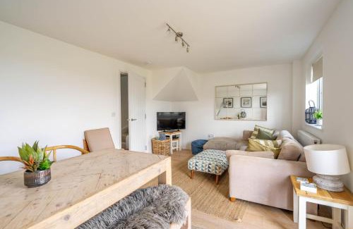 Woolacombe Casa | Tarka Coastguard Cottage 6 Tarka Lane