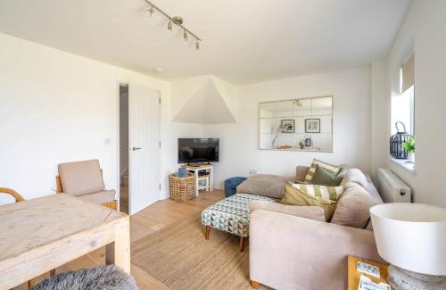 Woolacombe Casa | Tarka Coastguard Cottage 6 Tarka Lane