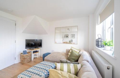 Woolacombe Casa | Tarka Coastguard Cottage 6 Tarka Lane