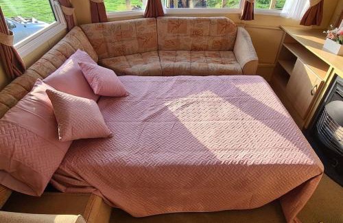 Millom Casa | Tarn Bay Retreat- Sea- Fells- Beach- Views-Farm