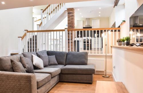 Scales Casa | Tarn Cottage - Uk42803