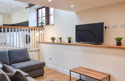 Scales Casa | Tarn Cottage - Uk42803
