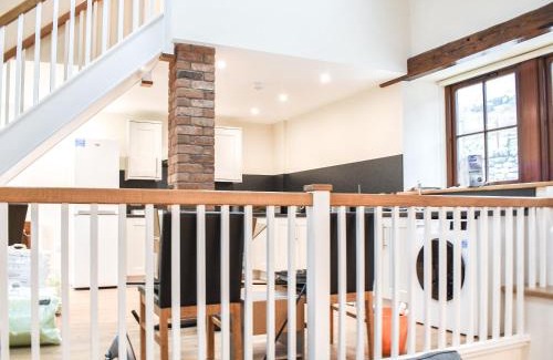 Scales Casa | Tarn Cottage - Uk42803
