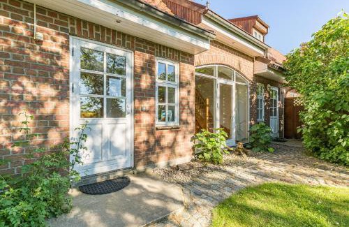 Boltenhagen Apartamento | Tarnewitzer Kamp, Ferienwohnung 01