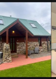 Farlam Apartamento | Tarnside Cottages
