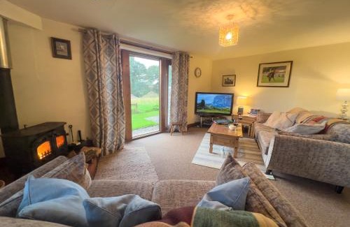 Farlam Apartamento | Tarnside Cottages