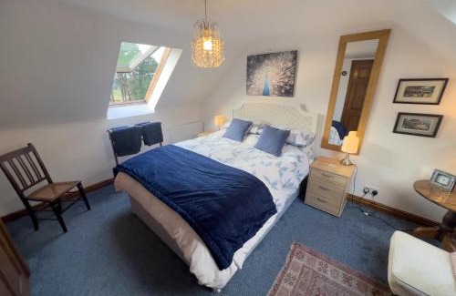 Farlam Apartamento | Tarnside Cottages