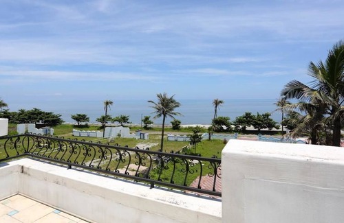 Xincheng Cama Y Desayuno | Taroko Bay B&B
