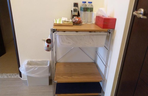 Xincheng Casa | Taroko Xincheng Old Street