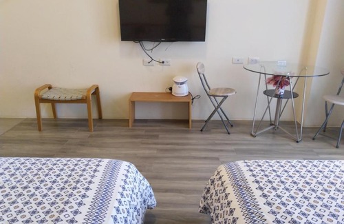 Xincheng Casa | Taroko Xincheng Old Street