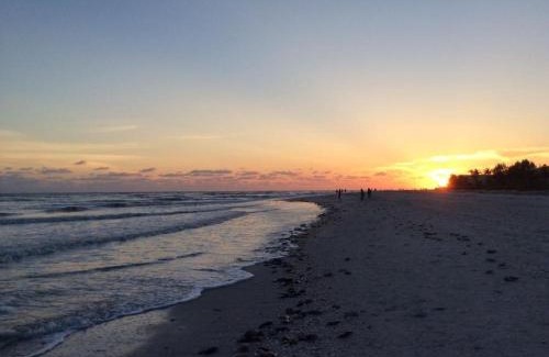 Sanibel Casa | Tarpon Beach 301