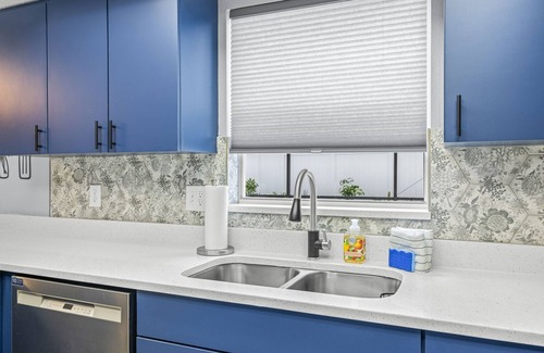 Tarpon Springs Casa | Tarpon Fun'n the Sun Beach Getaway with your own Private Pool