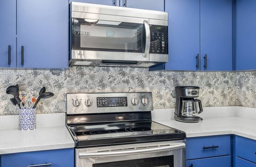 Tarpon Springs Casa | Tarpon Fun'n the Sun Beach Getaway with your own Private Pool