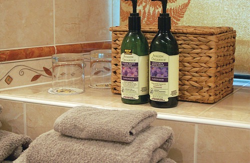 Tarr Steps Hotel | Tarr Farm Inn