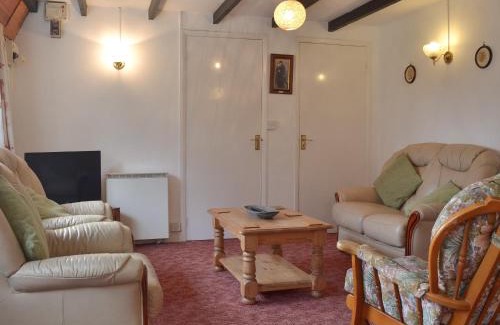 Shaftesbury Casa | Tarrant Cottage -14557