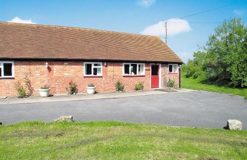 Shaftesbury Casa | Tarrant Cottage -14557