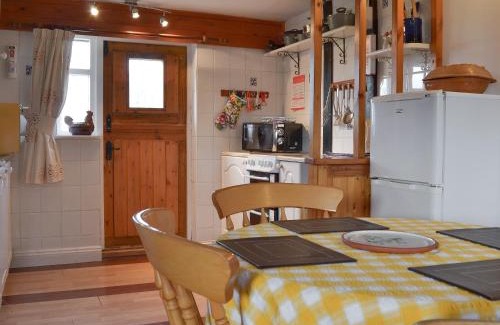 Shaftesbury Casa | Tarrant Cottage -14557