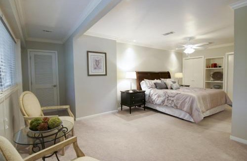 Tarrytown Casa | Tarrytown Townhouse