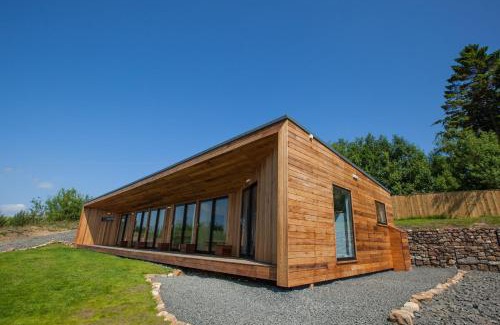 Tarset Casa | Tarset Tor Bunkhouse