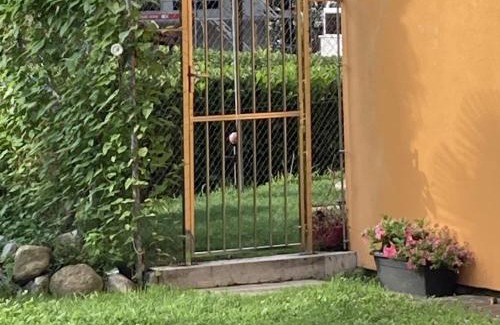 Minusio Casa | Tarta-Loft
