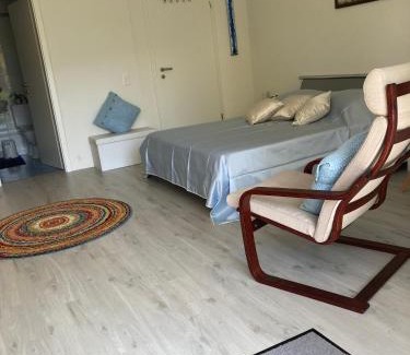 Minusio Casa | Tarta-Loft