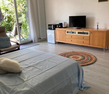 Minusio Casa | Tarta-Loft