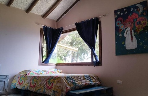 San Antonio del Tequendama Casa | TARTARIA DOS