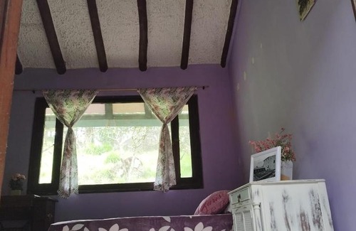 San Antonio del Tequendama Casa | TARTARIA2