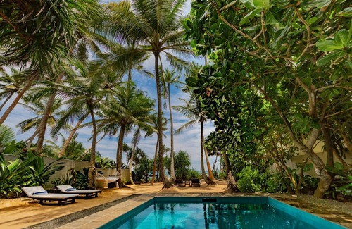 Thiranagama Villa | Taru Villas 906 Hikkaduwa