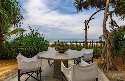 Thiranagama Villa | Taru Villas 906 Hikkaduwa