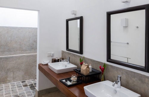 Morakatiyara Hotel | Taru Villas Mawella - Tangalle