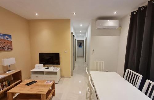 Tarxien Apartamento | Tarxien - Lovely 3 bedroom unit