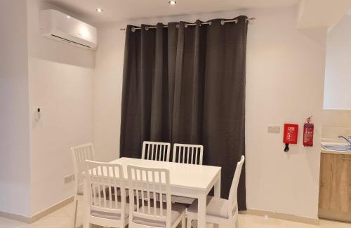 Tarxien Apartamento | Tarxien - Lovely 3 bedroom unit