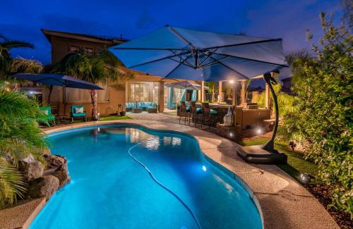 Orchards Casa | Tasha's Place