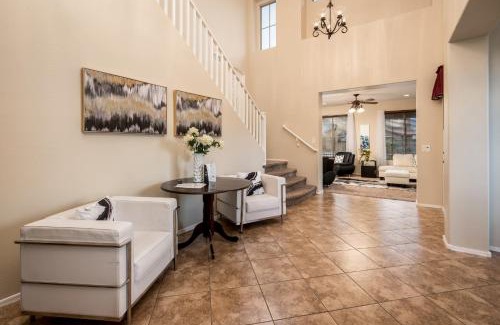 Orchards Casa | Tasha's Place