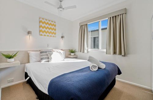 Merimbula Complejo | Tasman Holiday Parks - Merimbula